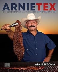 Arnietex 100 recipes for sale  Delivered anywhere in USA 