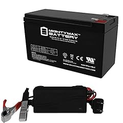 Mighty max battery for sale  Delivered anywhere in USA 
