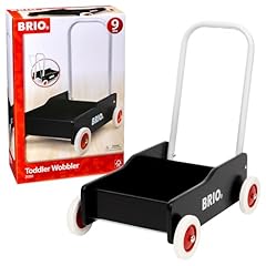 Brio 31351 lauflernwagen gebraucht kaufen  Wird an jeden Ort in Deutschland