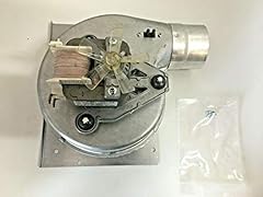 Worcester bosch highflow for sale  Delivered anywhere in UK