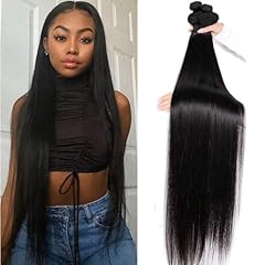12a brazilian straight for sale  Delivered anywhere in UK