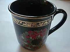 Otagiri coffee mug for sale  Delivered anywhere in USA 