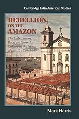 Rebellion the amazon d'occasion  Livré partout en France