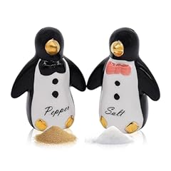 Salt pepper shakers for sale  Delivered anywhere in USA 