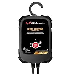 Schumacher electric battery for sale  Delivered anywhere in USA 