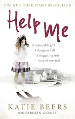 Help vulnerable girl. for sale  Delivered anywhere in USA 