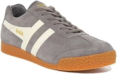 Gola men harrier for sale  Delivered anywhere in UK