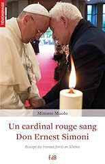 Cardinal rouge sang d'occasion  Livré partout en France