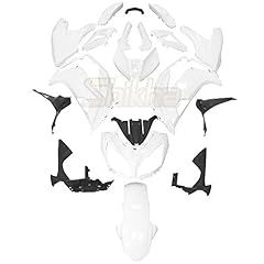 Shikha 19pcs motorcycle for sale  Delivered anywhere in USA 