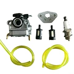 Per carburatore per usato  Spedito ovunque in Italia 