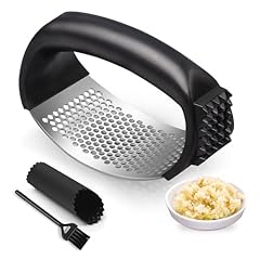 Pomyter garlic press for sale  Delivered anywhere in USA 