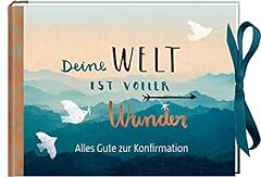 Geldkuvert geschenkbuch voller gebraucht kaufen  Wird an jeden Ort in Deutschland