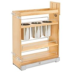Rev shelf pull for sale  Delivered anywhere in USA 