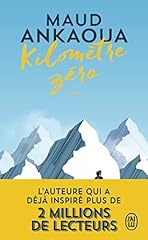 Kilomètre zéro chemin d'occasion  Livré partout en Belgiqu