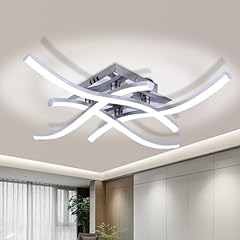 Anytop 36w modern for sale  Delivered anywhere in USA 