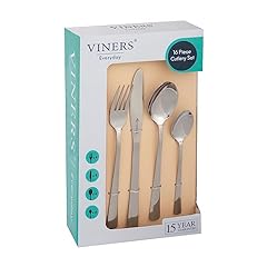 Viners everyday hamptom for sale  Delivered anywhere in UK