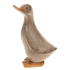 David ducks small for sale  Delivered anywhere in UK