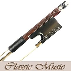 Classic music master for sale  Delivered anywhere in USA 