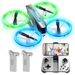 Mini drone camera for sale  Delivered anywhere in UK