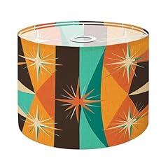 Lampshades lamp shades for sale  Delivered anywhere in USA 
