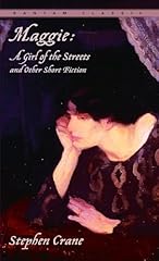 Maggie girl streets for sale  Delivered anywhere in USA 
