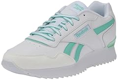 Reebok women glide for sale  Delivered anywhere in Ireland