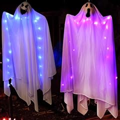 Foimas halloween light for sale  Delivered anywhere in USA 