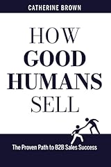 Good humans sell for sale  Delivered anywhere in USA 