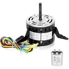 5kcp39ggp993as 3s009 motors for sale  Delivered anywhere in USA 
