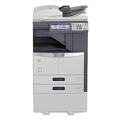 Toshiba studio 205l for sale  Delivered anywhere in USA 