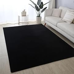 Ultra soft plush for sale  Delivered anywhere in UK