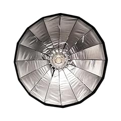 Buff silver foldable for sale  Delivered anywhere in USA 