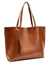 Nodykka women tote for sale  Delivered anywhere in USA 