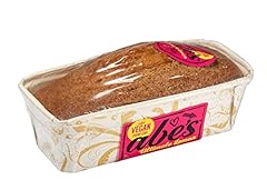 Abe vegan lemon for sale  Delivered anywhere in USA 