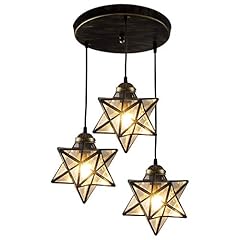 Chandelier lights round for sale  Delivered anywhere in USA 