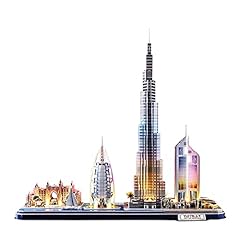 Puzzle kinder dubai gebraucht kaufen  Wird an jeden Ort in Deutschland