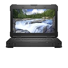 Dell latitude rugged for sale  Delivered anywhere in USA 