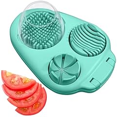 Craftycrocodile egg slicer for sale  Delivered anywhere in USA 
