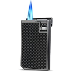 Honest mini torch for sale  Delivered anywhere in UK