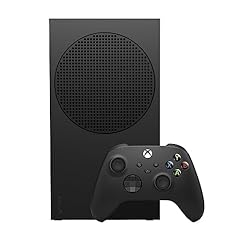 Xbox microsoft series for sale  Delivered anywhere in USA 