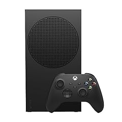 Xbox series carbon for sale  Delivered anywhere in UK