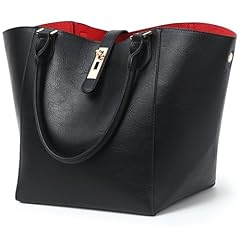 Sqlp shopper tasche gebraucht kaufen  Wird an jeden Ort in Deutschland