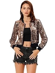 Allegra women sequin for sale  Delivered anywhere in USA 