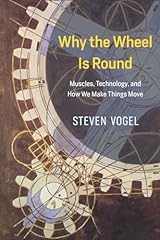 Wheel round muscles for sale  Delivered anywhere in USA 