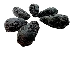Alchimia minerali pietra usato  Spedito ovunque in Italia 