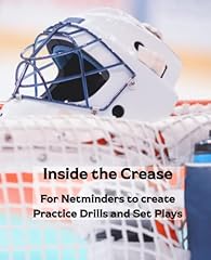 Ice hockey goalie gebraucht kaufen  Wird an jeden Ort in Deutschland
