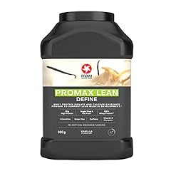 Maxinutrition promax lean for sale  Delivered anywhere in Ireland