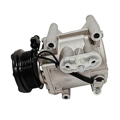 Air conditioning compressor for sale  Delivered anywhere in UK