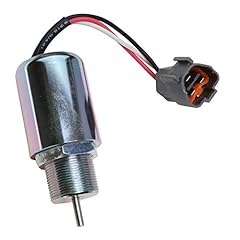 Jeenda stop solenoid for sale  Delivered anywhere in USA 