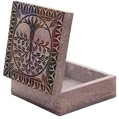 Kullicraft hand carved for sale  Delivered anywhere in USA 